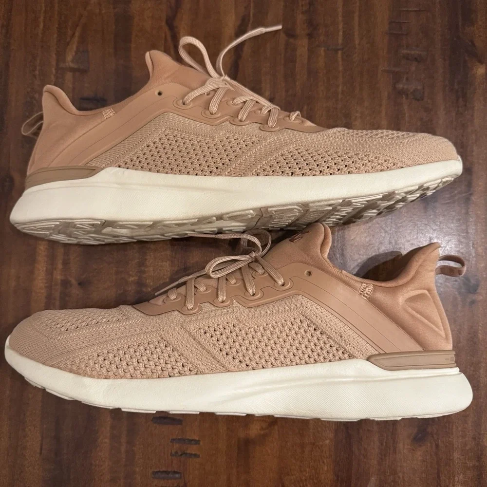 APL item sale